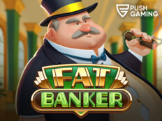 Fair go casino ndb codes94